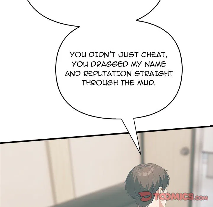 Under Her Desk Chapter 17 Page 105