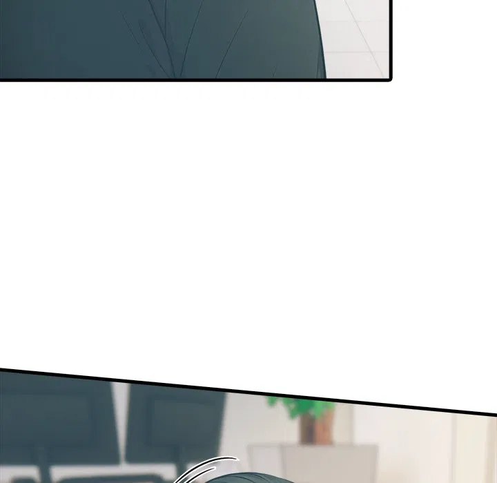 Under Her Desk Chapter 17 Page 113