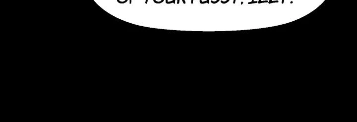 THE NAUGHTY EXAM : Between Her Legs Chapter 5 Page 4