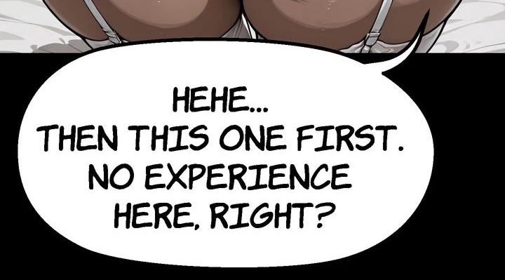 Vanessa’s BBW Toy Room Chapter 2 Page 9