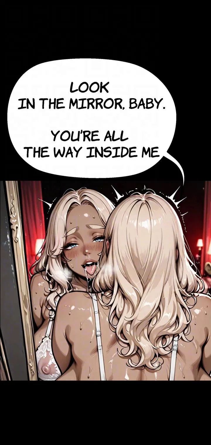 Vanessa’s BBW Toy Room Chapter 2 Page 14