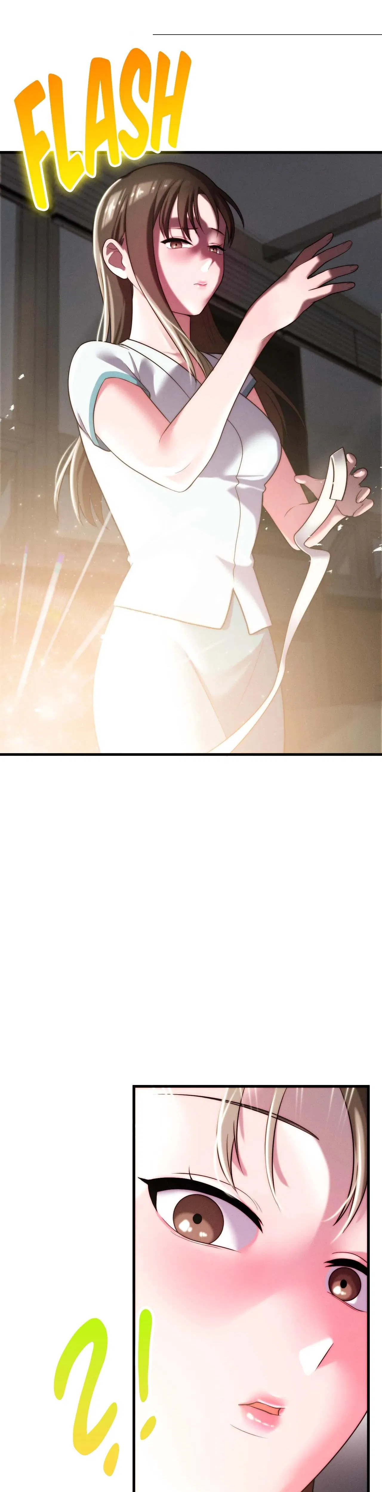 Long Island Iced Tea Chapter 13 Page 7
