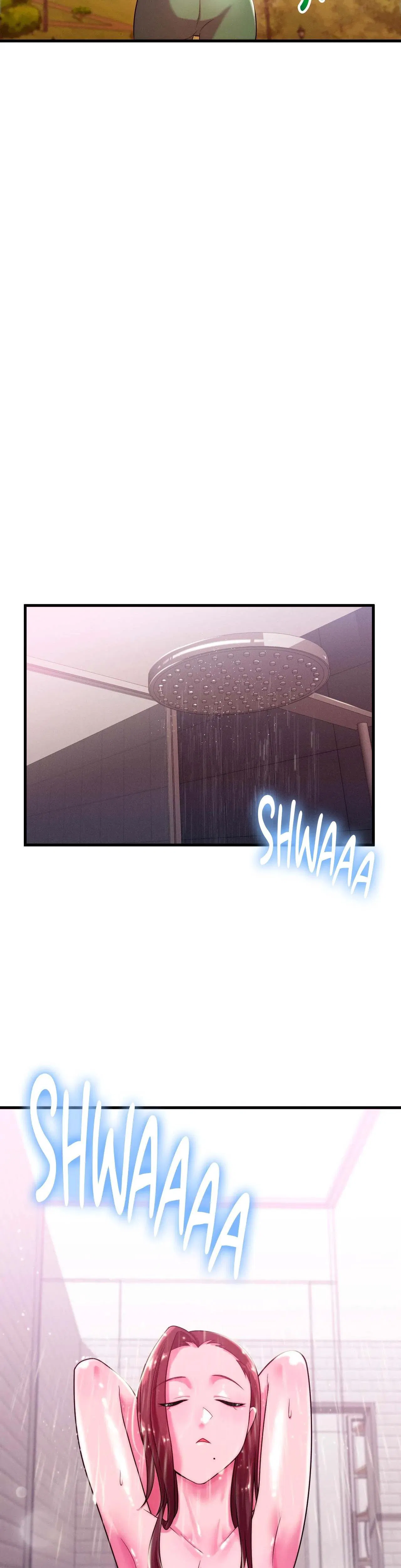 Long Island Iced Tea Chapter 13 Page 29