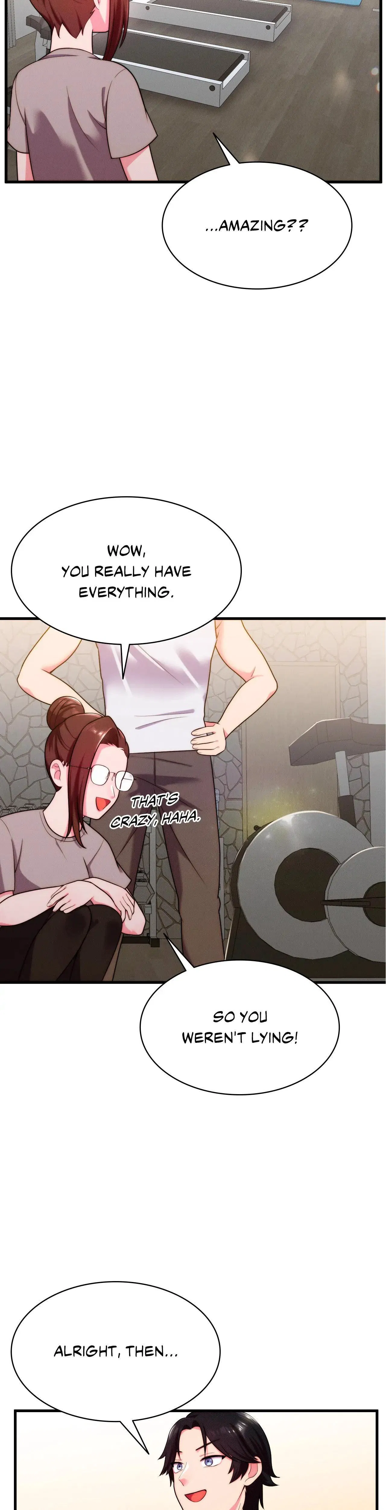 Long Island Iced Tea Chapter 14 Page 24