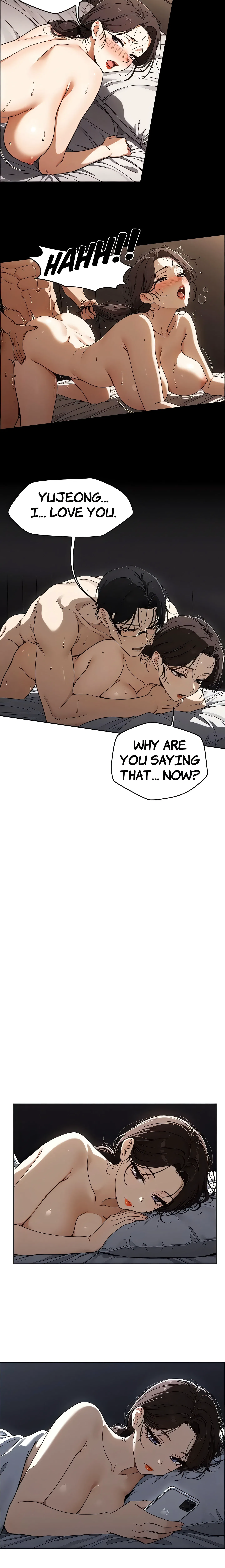 Additional Provsions Uncen Chapter 3 Page 4