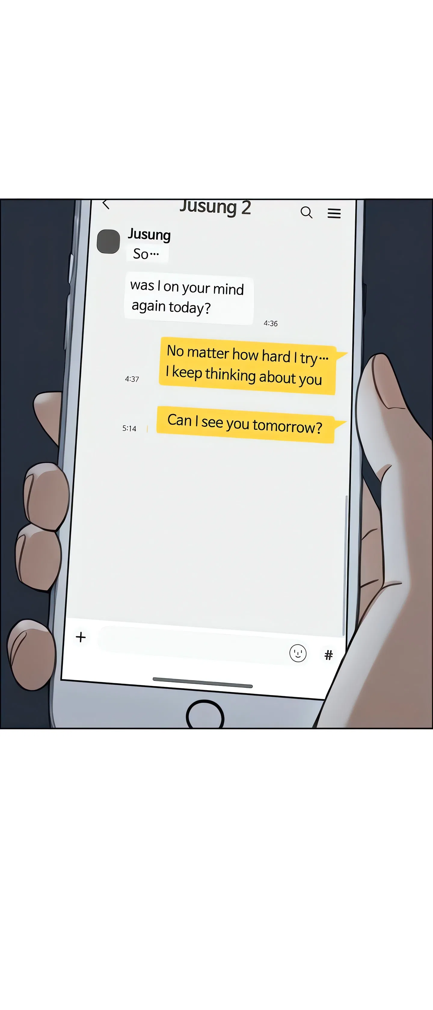 Additional Provsions Uncen Chapter 3 Page 5