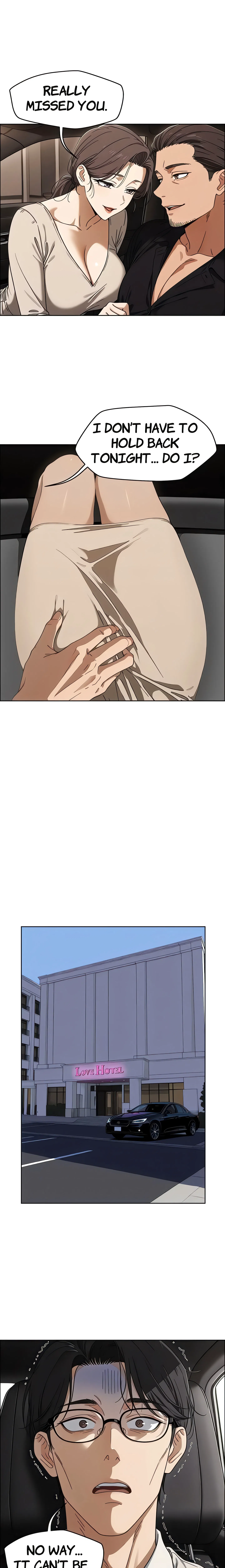 Additional Provsions Uncen Chapter 4 Page 2