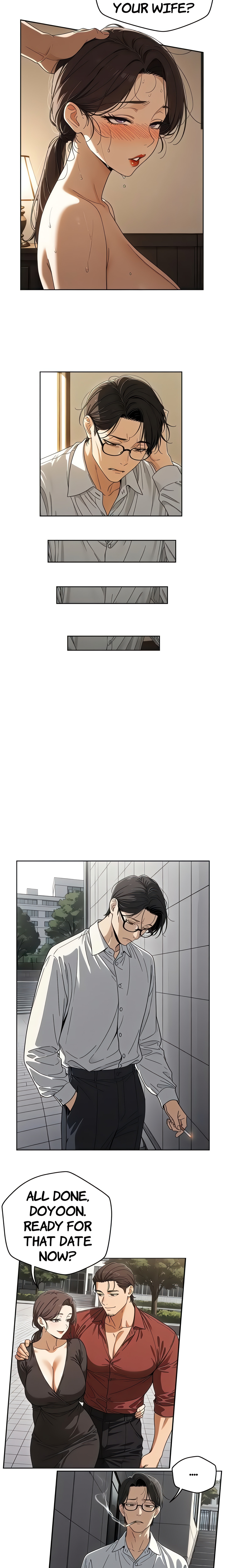 Additional Provsions Uncen Chapter 5 Page 4