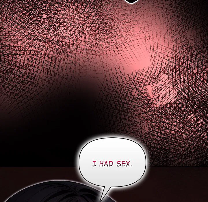Beholden to You Chapter 7 Page 130