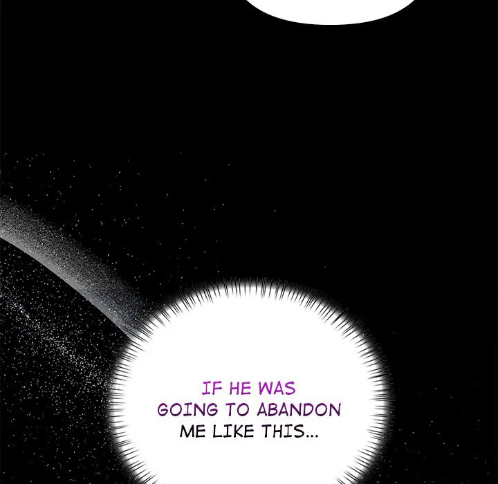 Beholden to You Chapter 7 Page 85