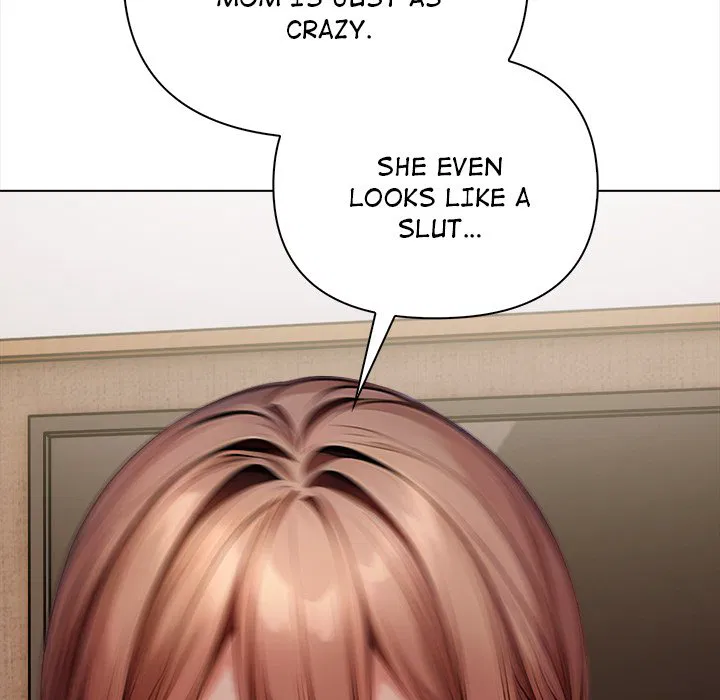 Beholden to You Chapter 7 Page 183
