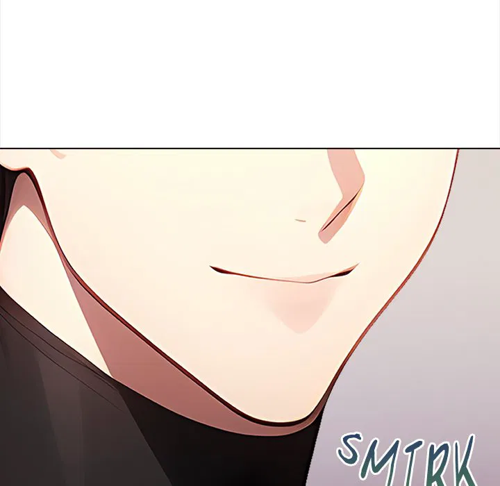 Beholden to You Chapter 7 Page 168