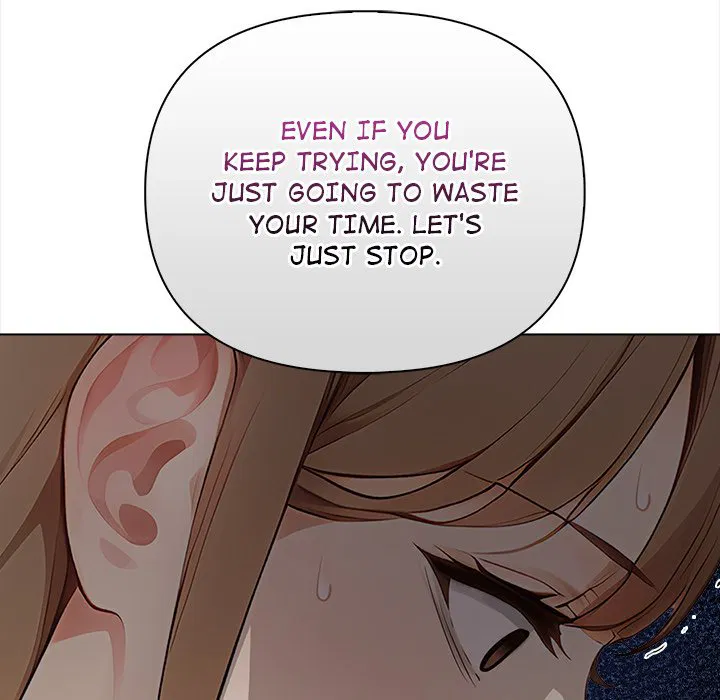 Beholden to You Chapter 7 Page 73