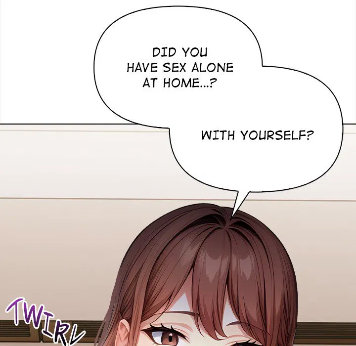 Beholden to You Chapter 7 Page 137