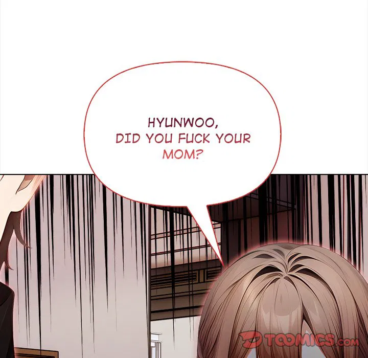 Beholden to You Chapter 7 Page 160