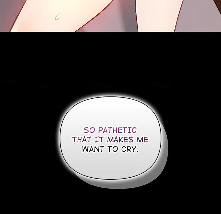 Beholden to You Chapter 7 Page 67