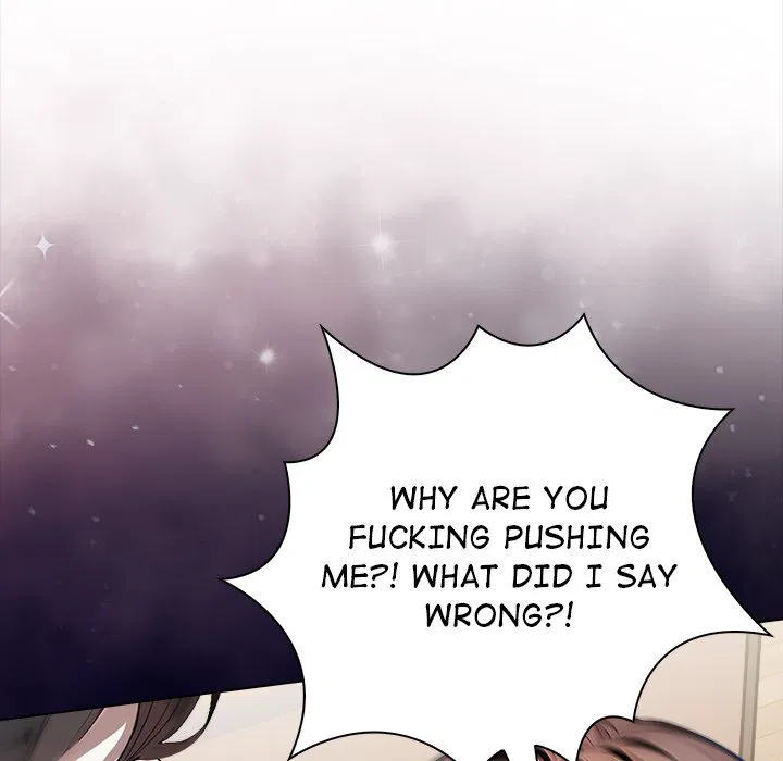 Beholden to You Chapter 7 Page 186