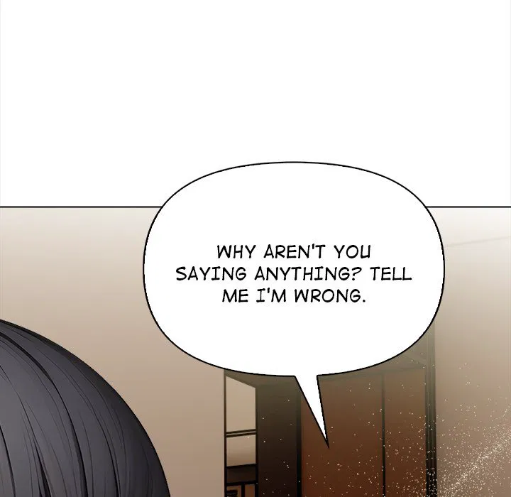 Beholden to You Chapter 7 Page 165