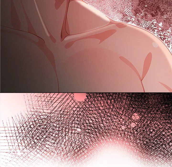 Beholden to You Chapter 7 Page 132