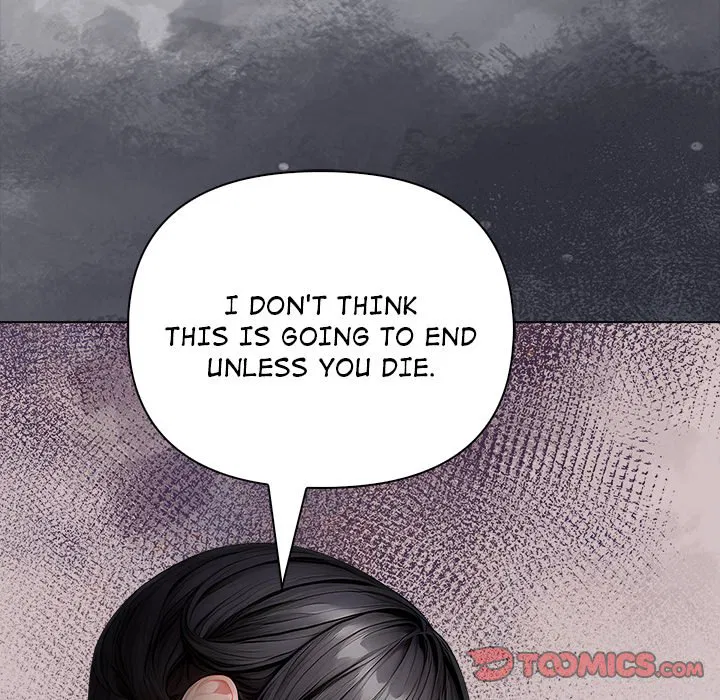 Beholden to You Chapter 7 Page 196