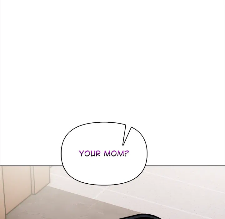 Beholden to You Chapter 7 Page 179