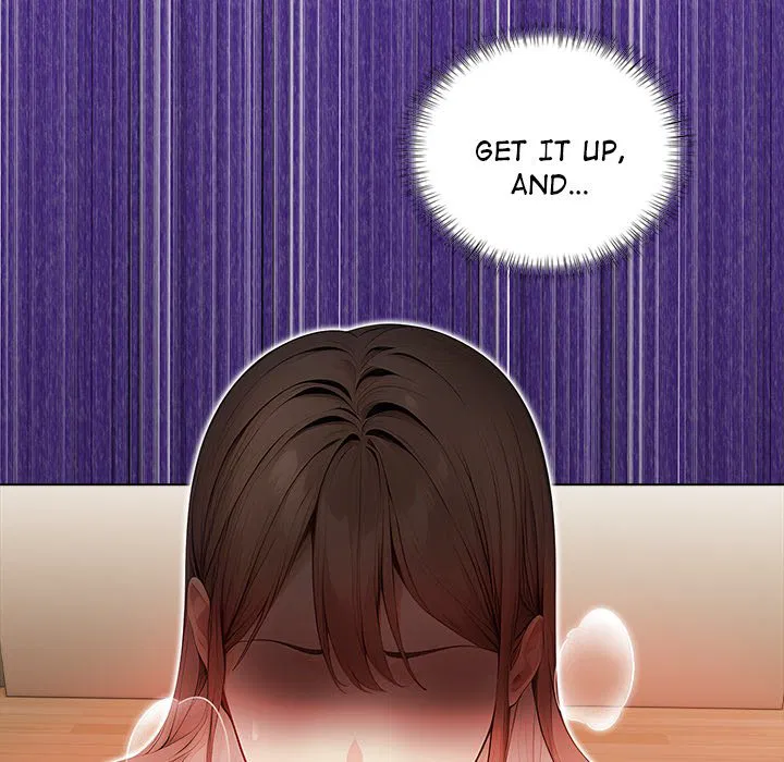Beholden to You Chapter 7 Page 39