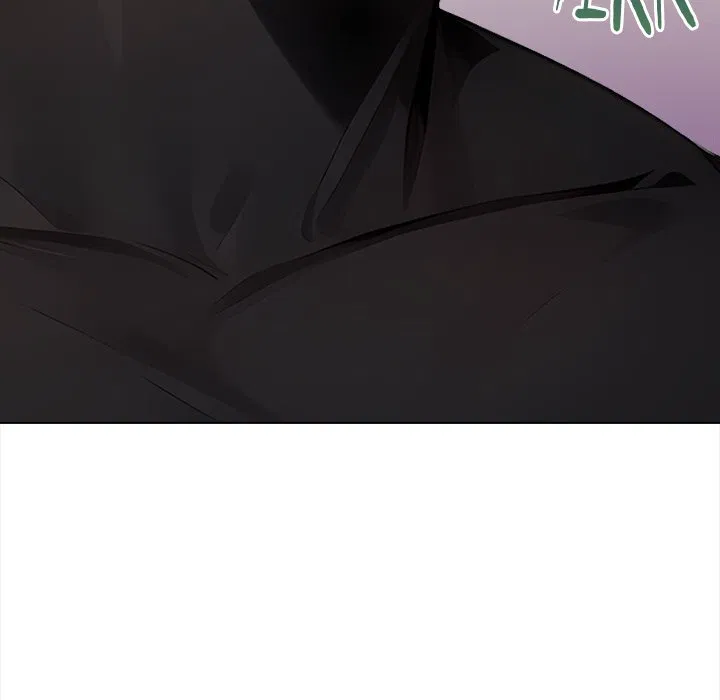 Beholden to You Chapter 7 Page 169