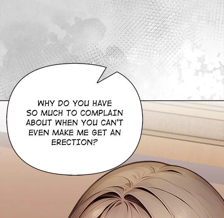 Beholden to You Chapter 7 Page 117