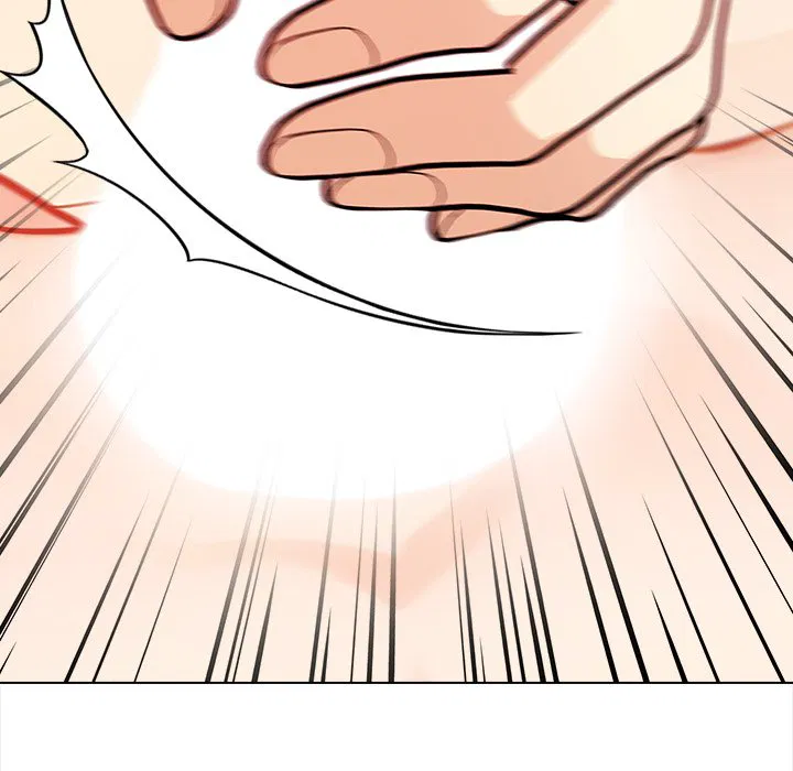 Beholden to You Chapter 7 Page 54