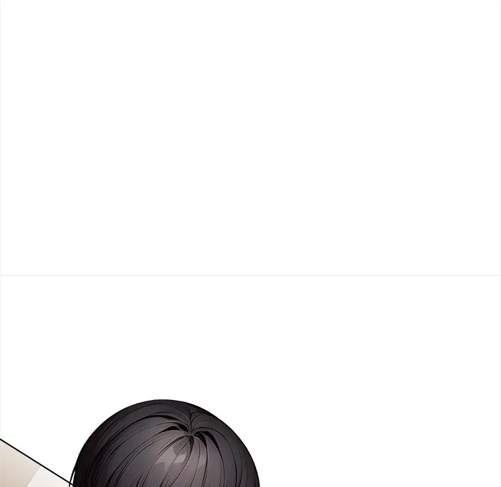 Beholden to You Chapter 7 Page 162