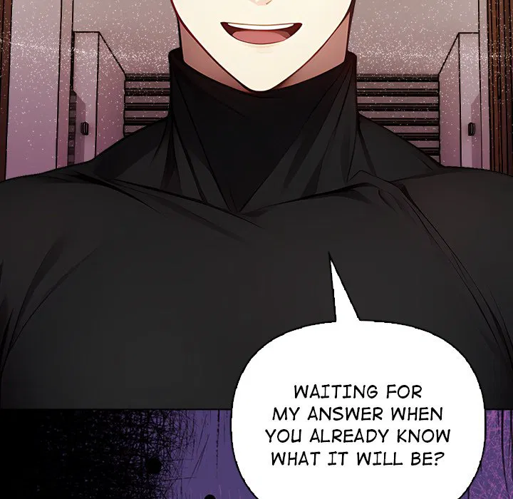 Beholden to You Chapter 7 Page 171
