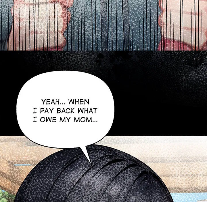 Beholden to You Chapter 7 Page 155
