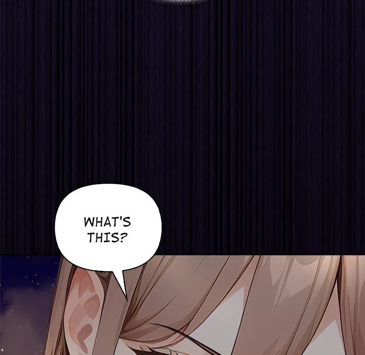 Beholden to You Chapter 7 Page 42