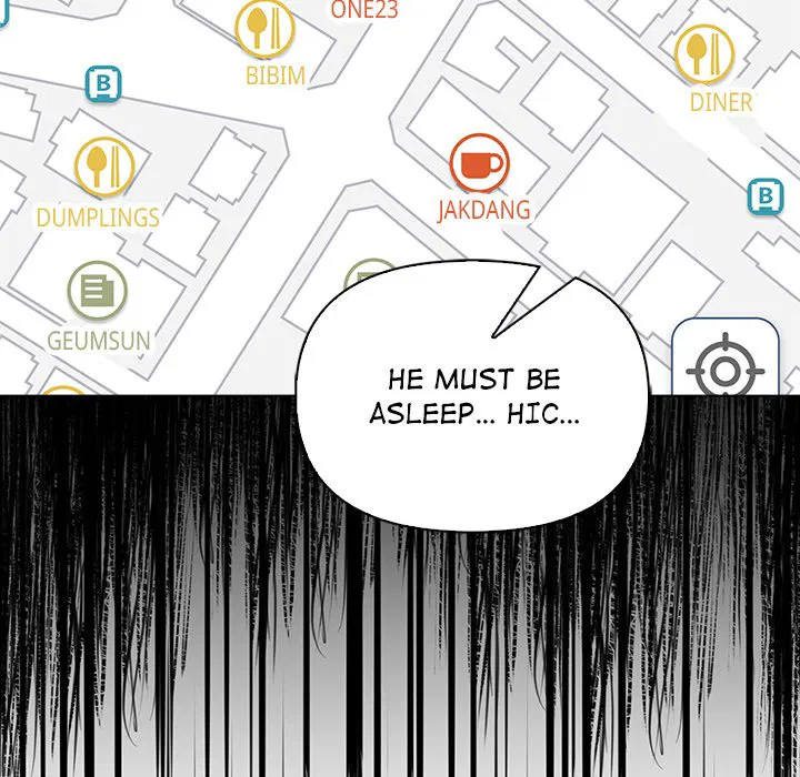 Beholden to You Chapter 7 Page 142