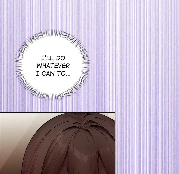 Beholden to You Chapter 7 Page 35