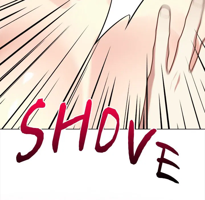 Beholden to You Chapter 7 Page 185