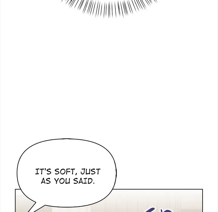 Beholden to You Chapter 7 Page 25