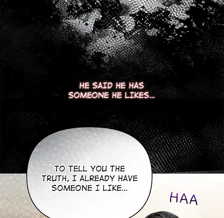 Beholden to You Chapter 7 Page 146