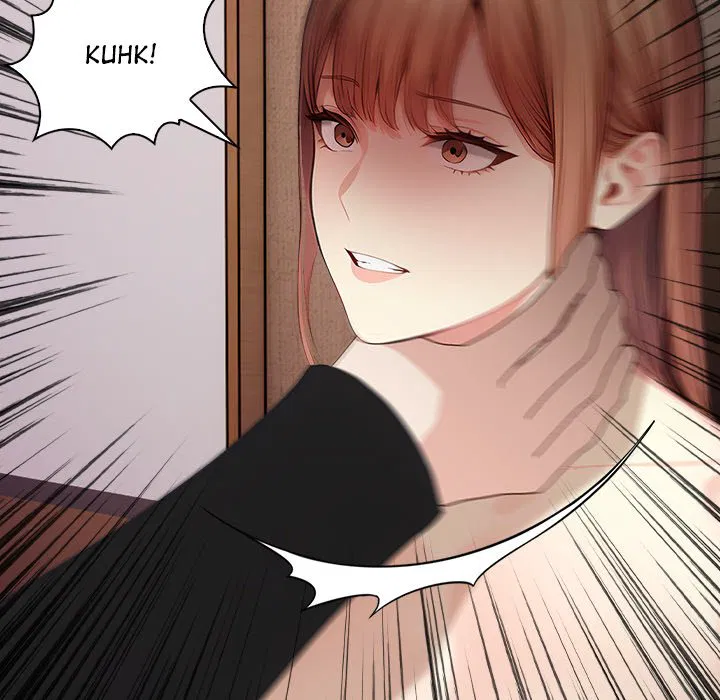 Beholden to You Chapter 7 Page 191