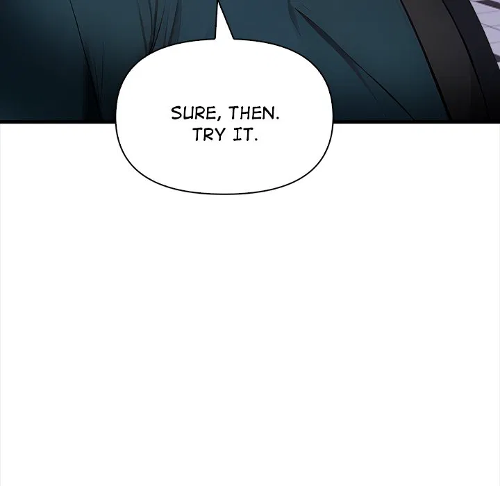 Beholden to You Chapter 7 Page 13
