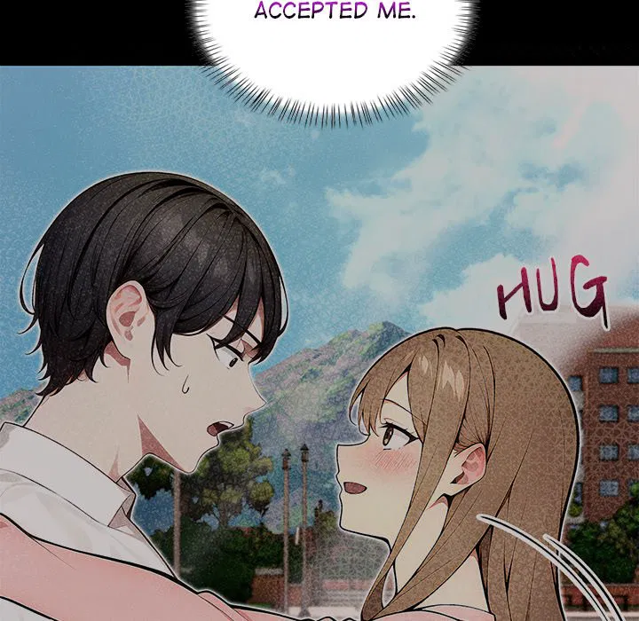 Beholden to You Chapter 7 Page 92