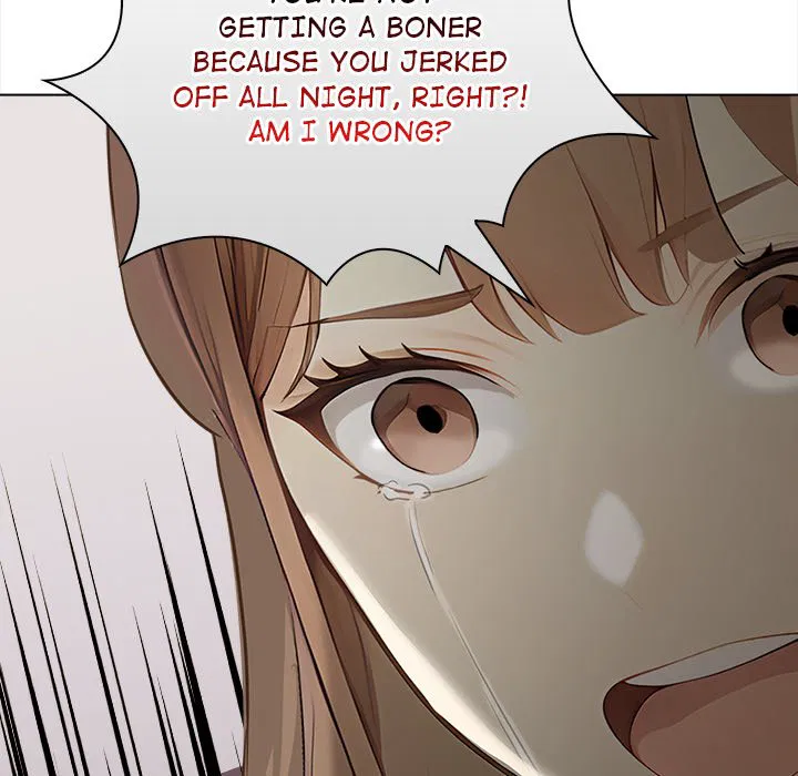 Beholden to You Chapter 7 Page 123