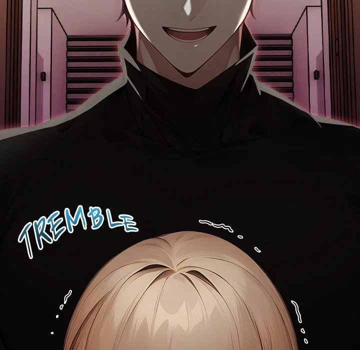 Beholden to You Chapter 7 Page 194