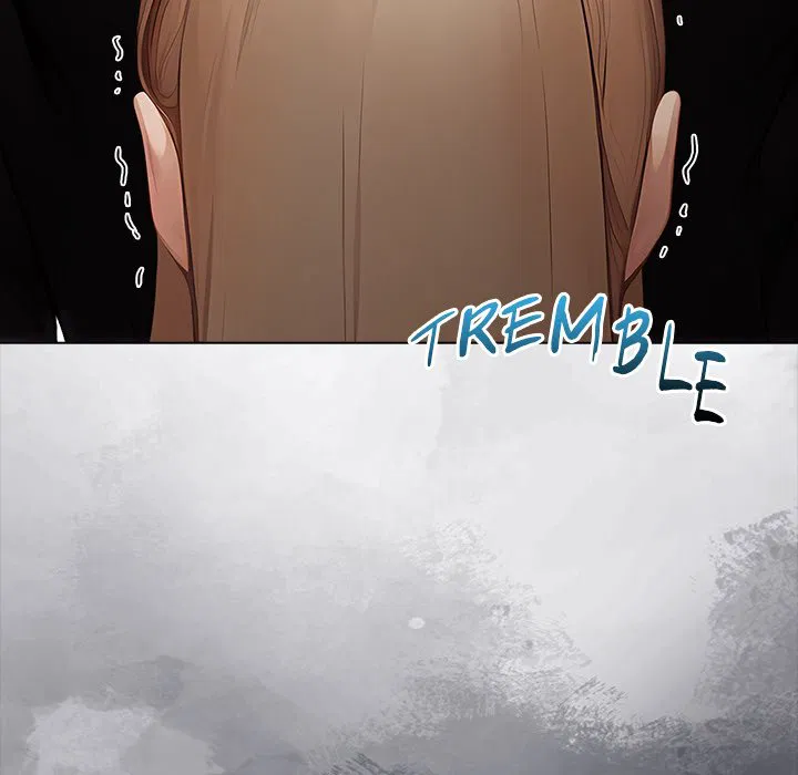 Beholden to You Chapter 7 Page 195