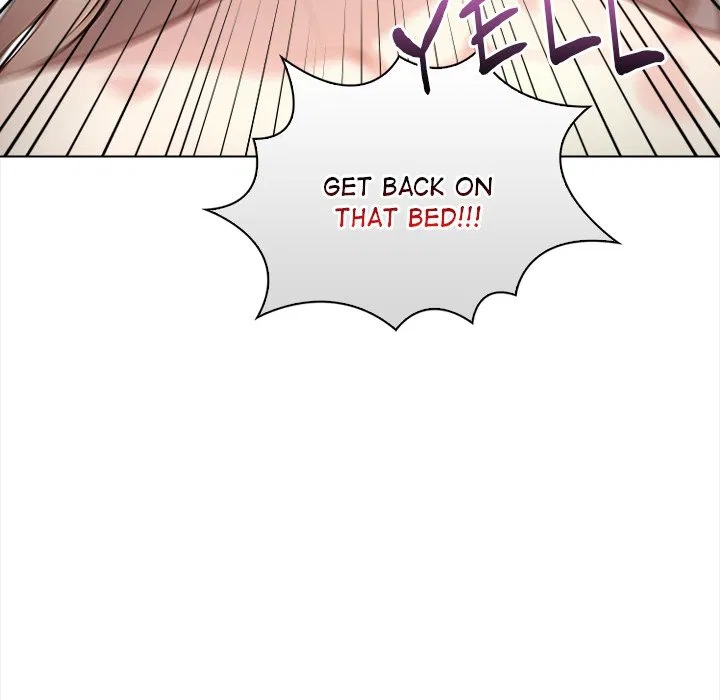 Beholden to You Chapter 7 Page 110