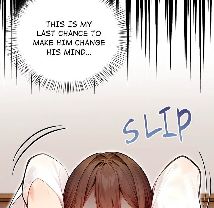 Beholden to You Chapter 7 Page 21