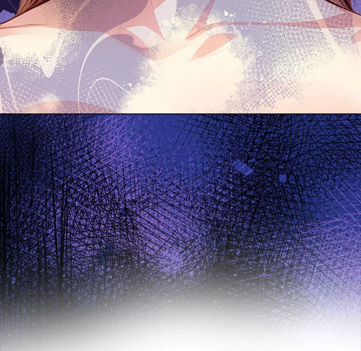 Beholden to You Chapter 7 Page 175