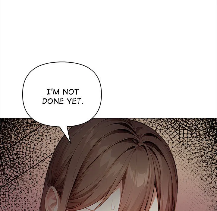 Beholden to You Chapter 7 Page 79