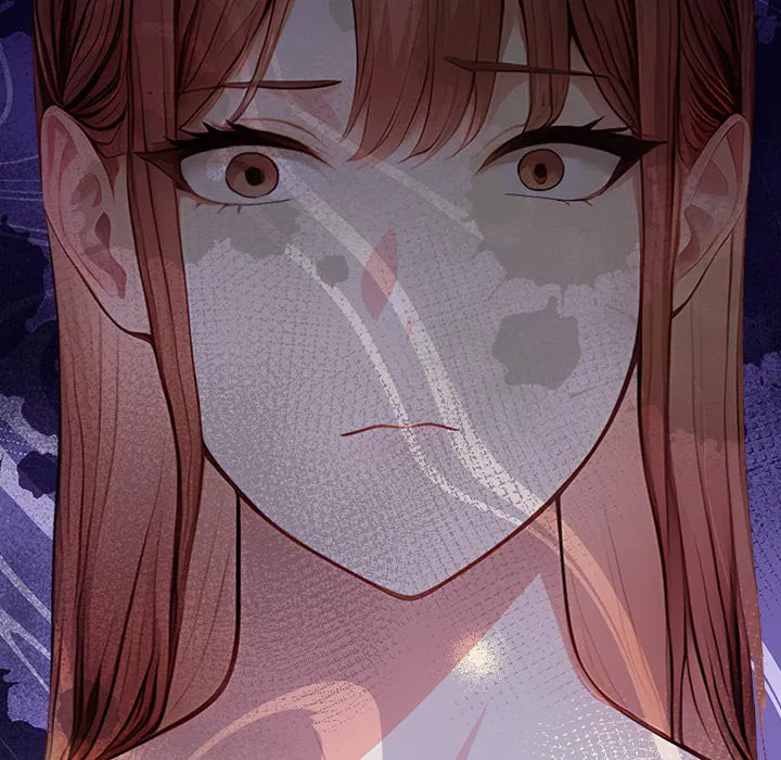 Beholden to You Chapter 7 Page 174