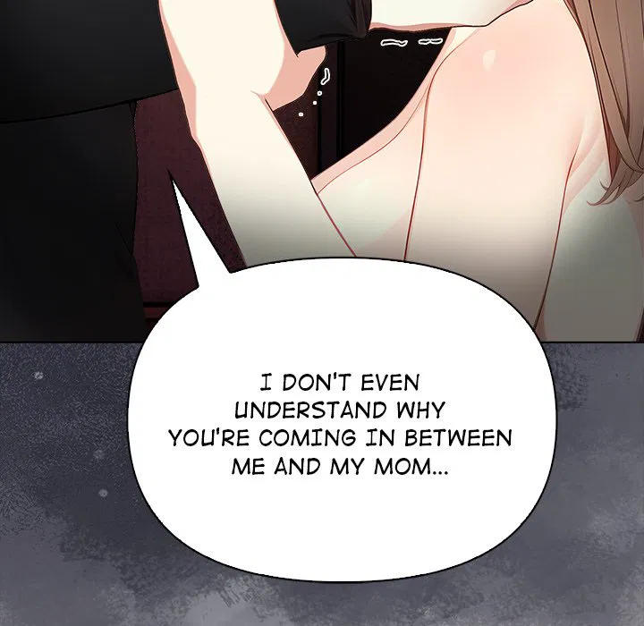 Beholden to You Chapter 7 Page 198